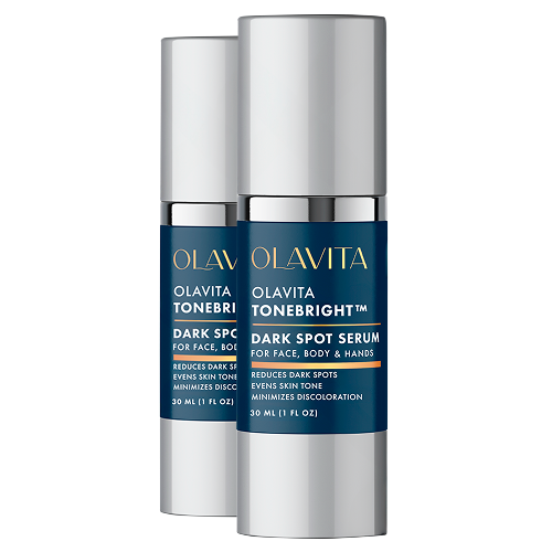 ToneBright™ Serum (mtl 2)