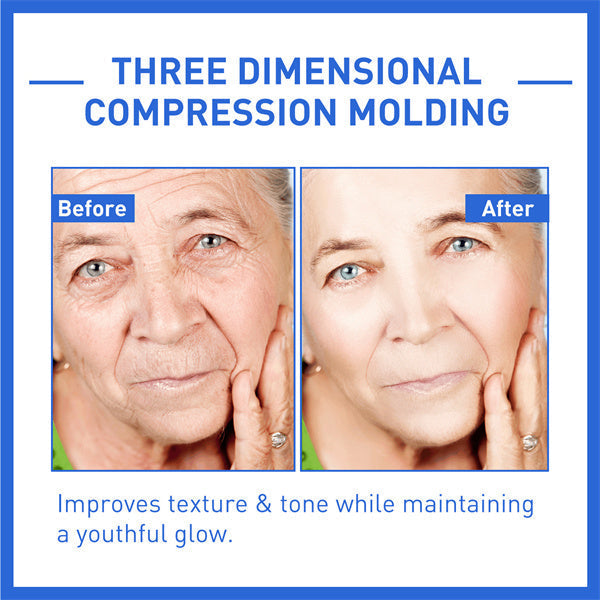 Last Day Promotion 70% OFF - š„2023 New Collagen Boost Permanent Anti-Aging Serum