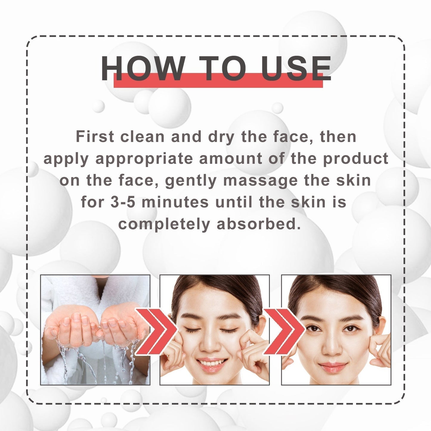 Last Day Promotion 70% OFF - š„2023 New Collagen Boost Permanent Anti-Aging Serum