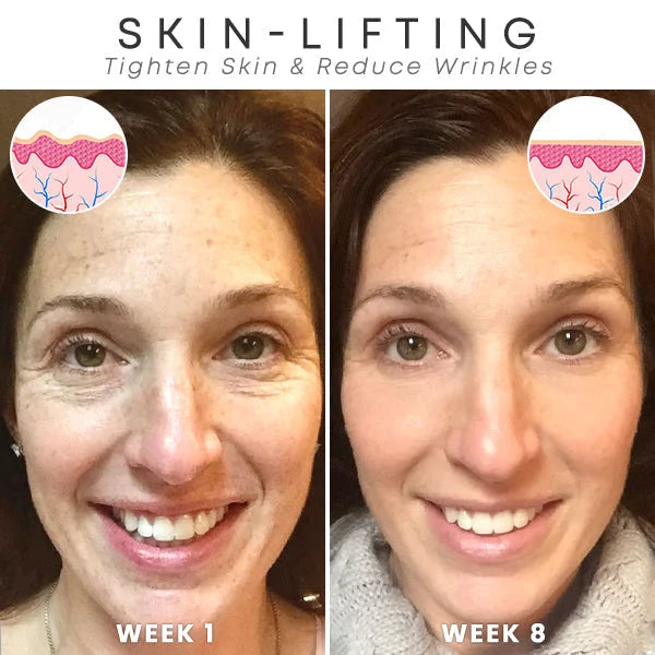 Olavita Serum