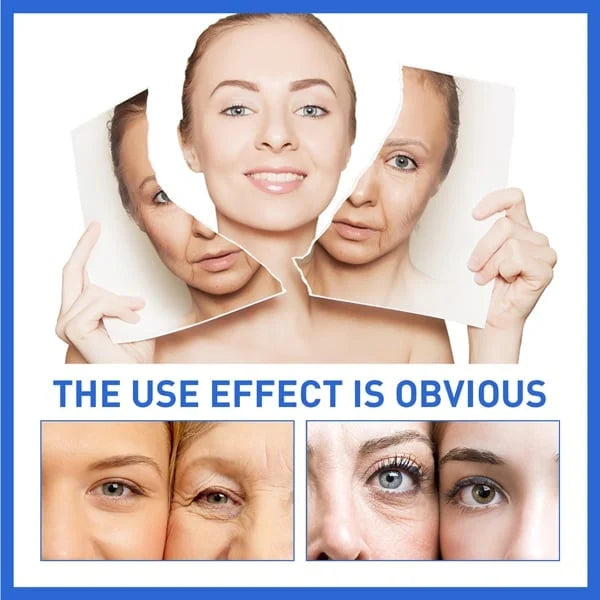 Olavita Serum