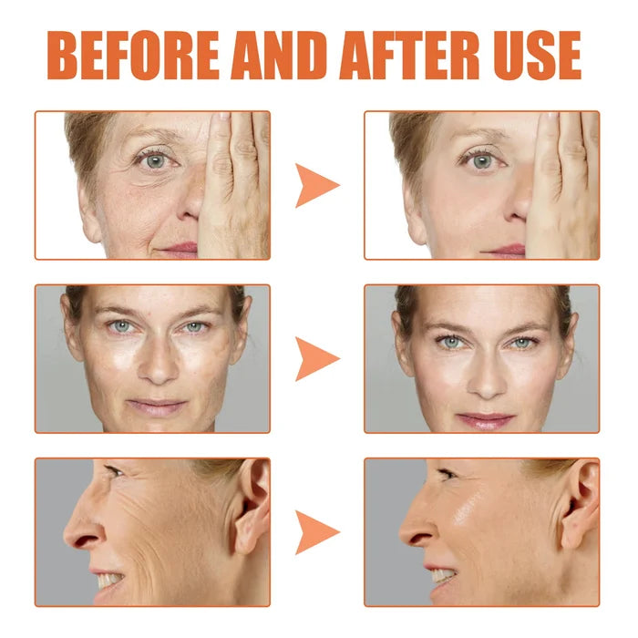 Olavita Serum