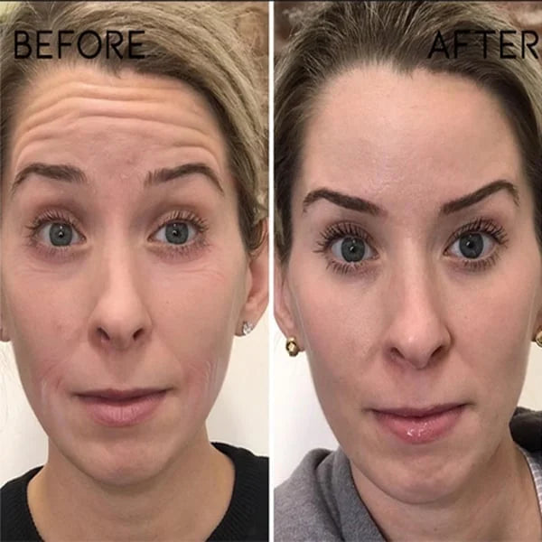 Olavita Serum