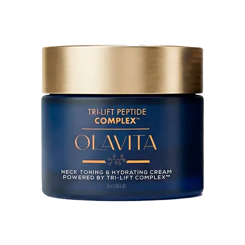 Tri-Lift Peptide Complex™