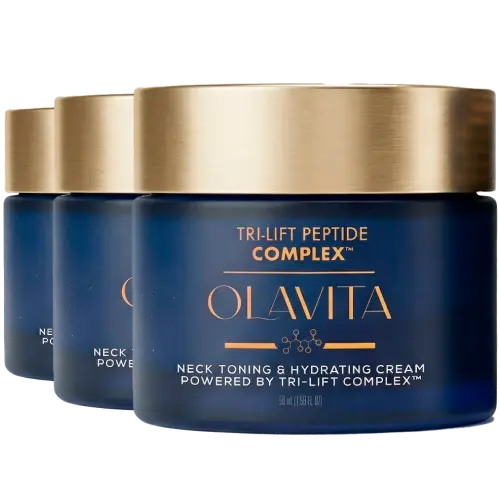 Tri-Lift Peptide Complex™ (mtl 3)