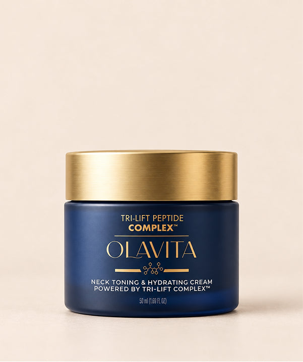 Tri-Lift Peptide Complex™