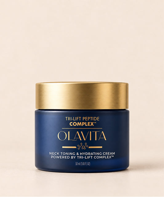 Tri-Lift Peptide Complex™